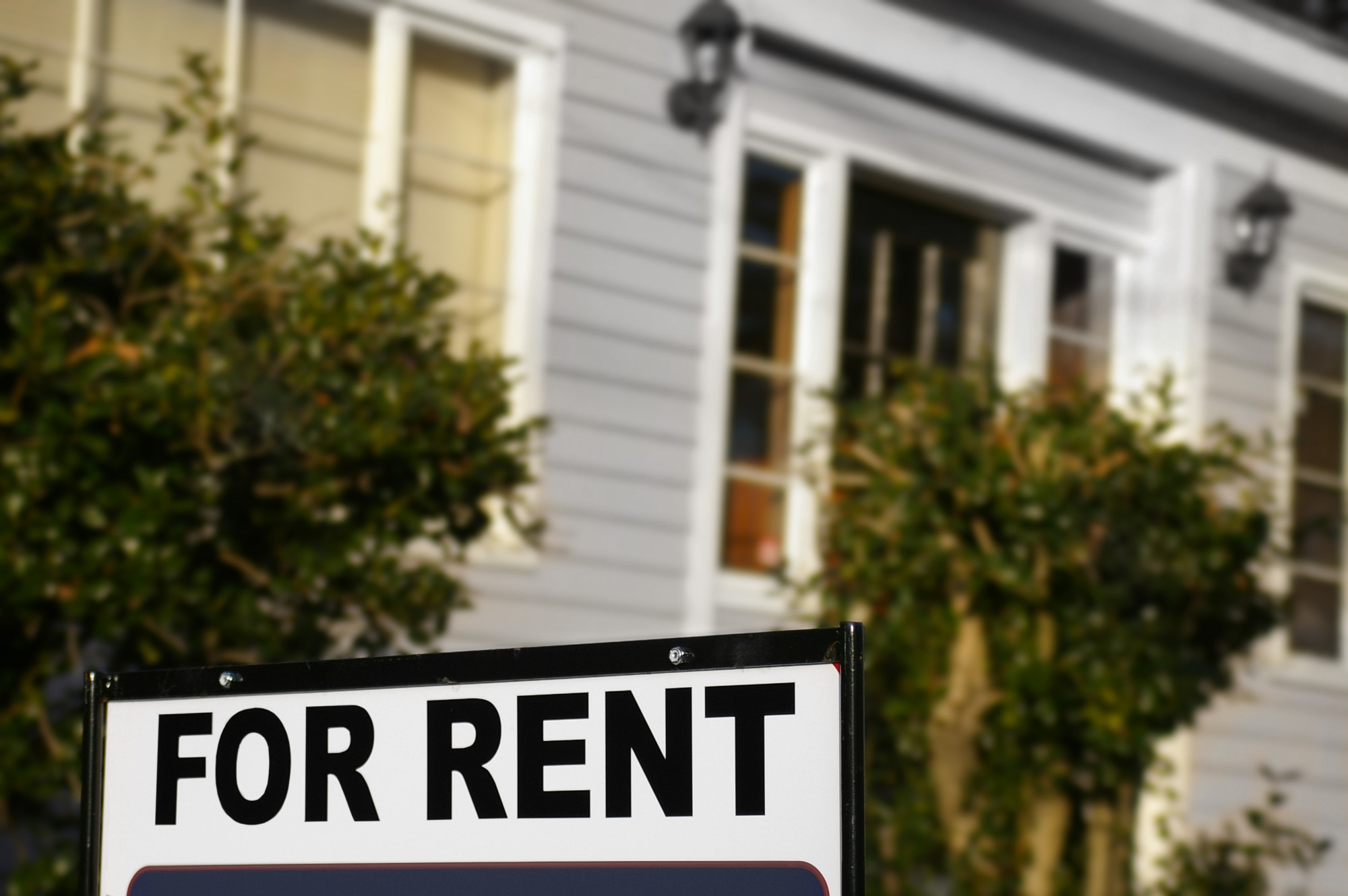 The Benefits of Owning a Rental Property and NOT Selling