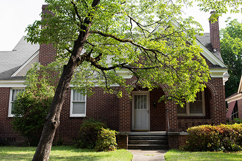 Property Management Blog